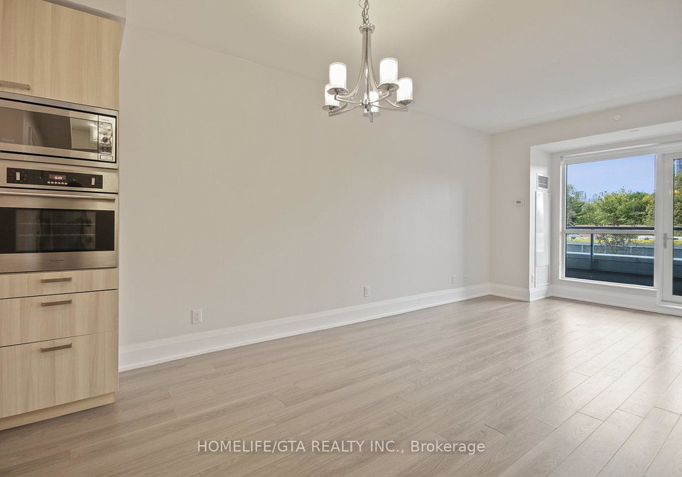 120-harrison-garden-boulevard-north-york-ontario-c12405689
