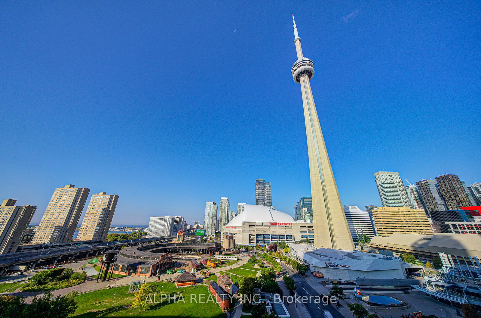 51-lower-simcoe-street-toronto-ontario-c12405692