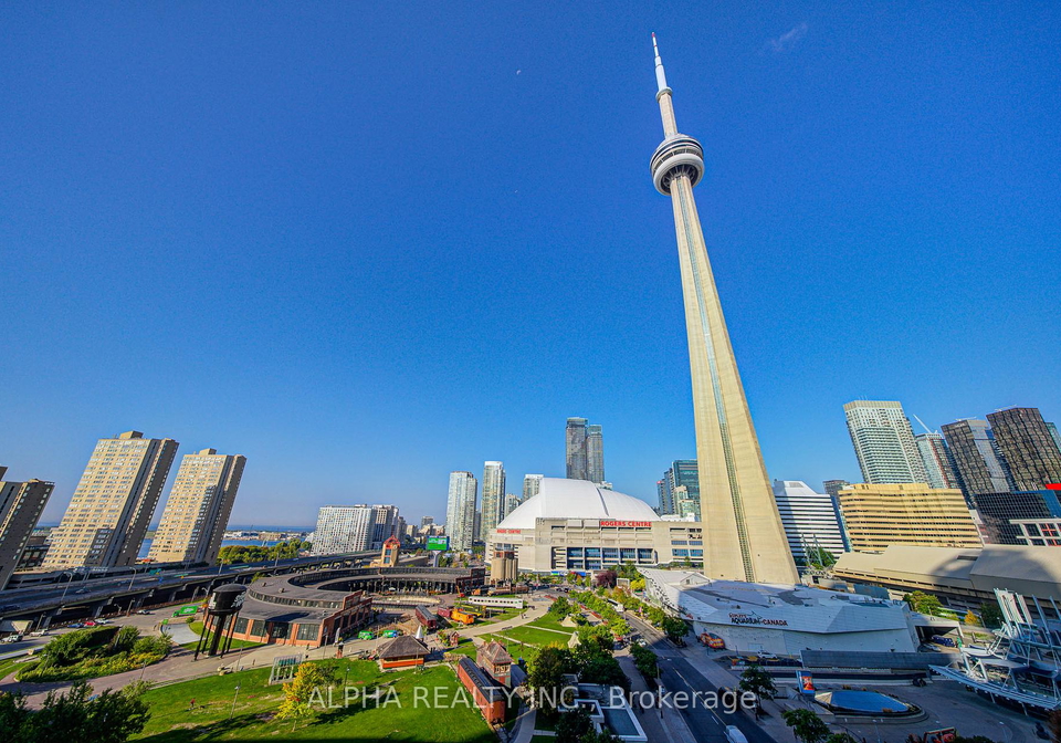 51-lower-simcoe-street-toronto-ontario-c12405692