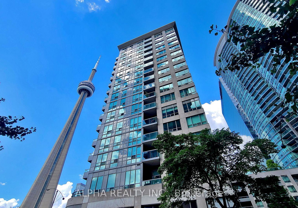 51-lower-simcoe-street-toronto-ontario-c12405692