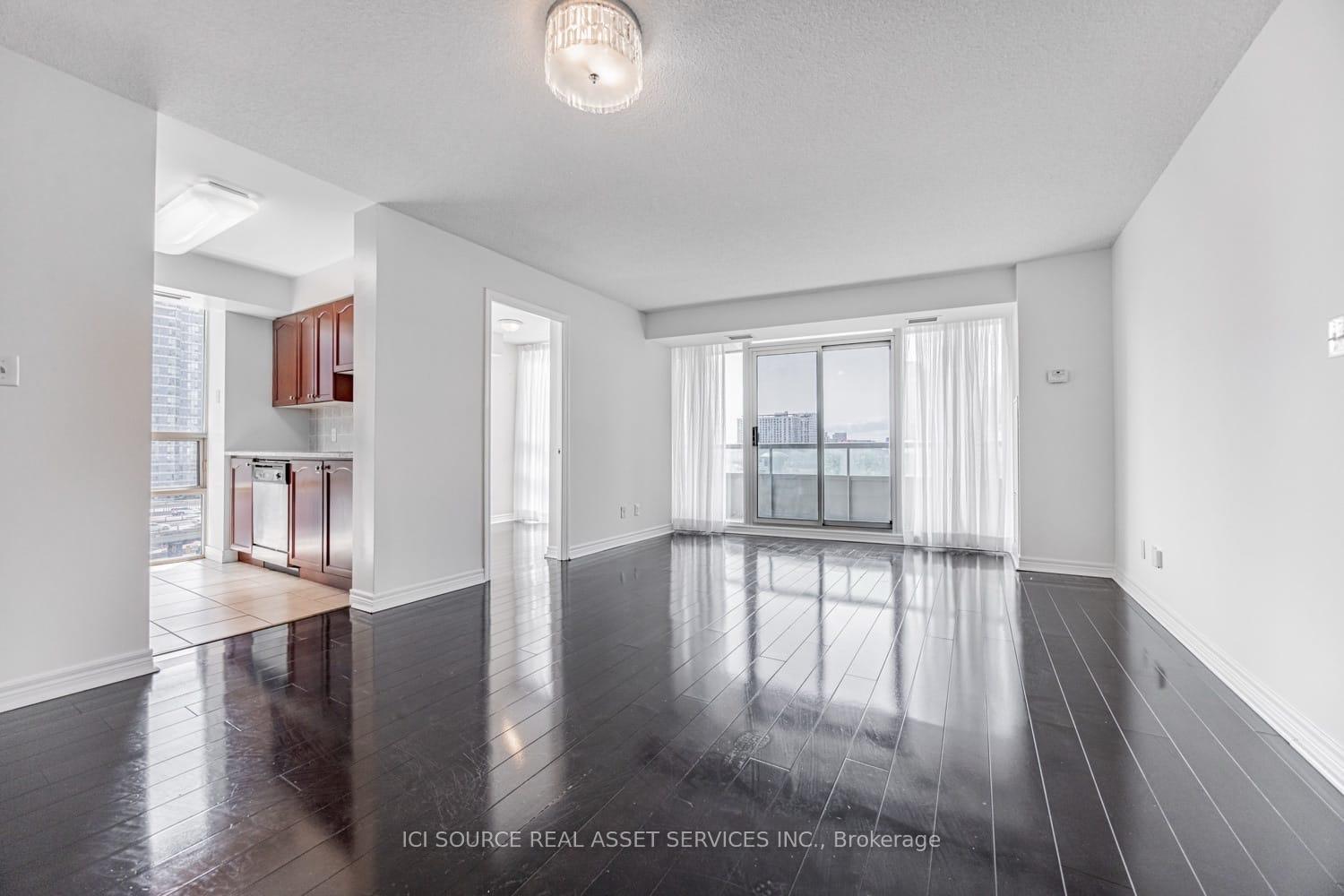 51-lower-simcoe-street-toronto-ontario-c12405703
