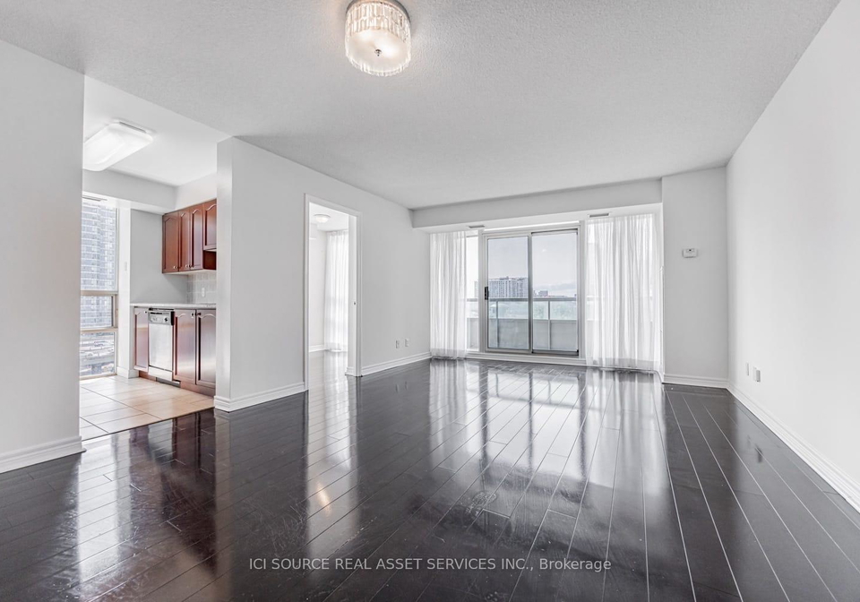 51-lower-simcoe-street-toronto-ontario-c12405703