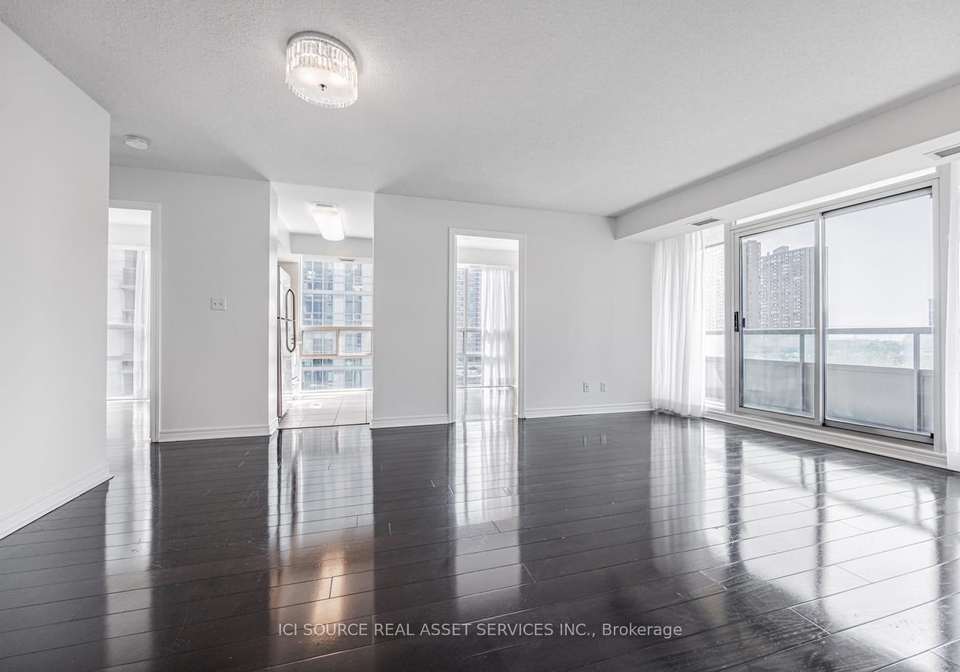 51-lower-simcoe-street-toronto-ontario-c12405703