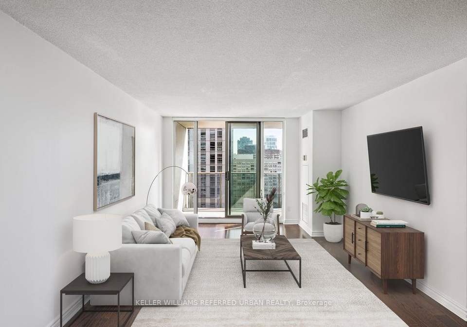 750-bay-street-toronto-ontario-c12405726
