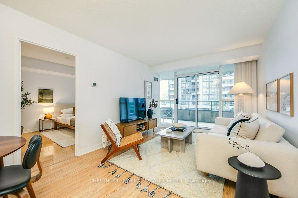 23-hollywood-avenue-north-york-ontario-c12405736