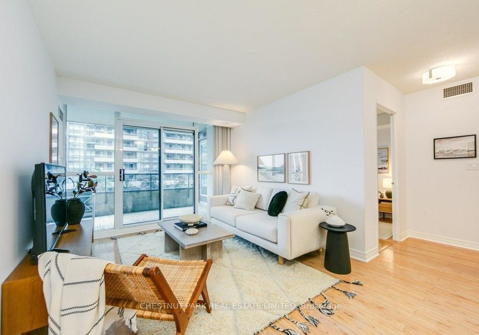 23-hollywood-avenue-north-york-ontario-c12405736