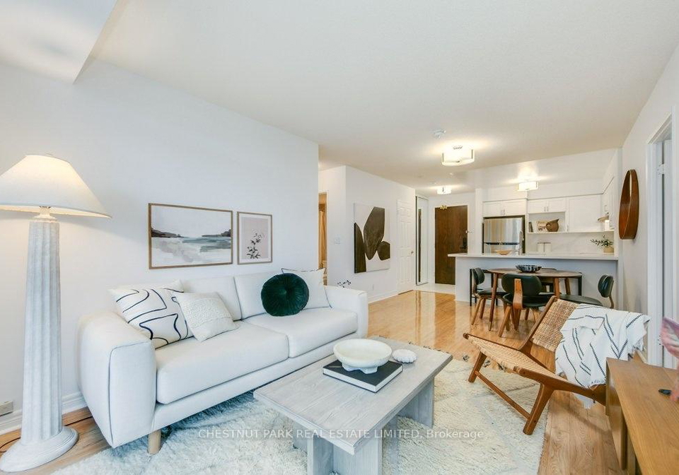 23-hollywood-avenue-north-york-ontario-c12405736