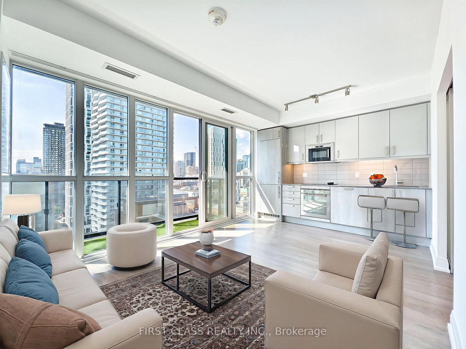 77-mutual-street-toronto-ontario-c12405742