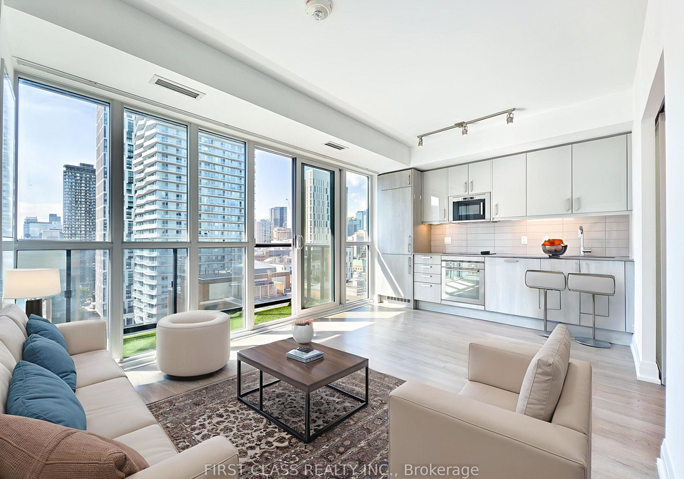 77-mutual-street-toronto-ontario-c12405742