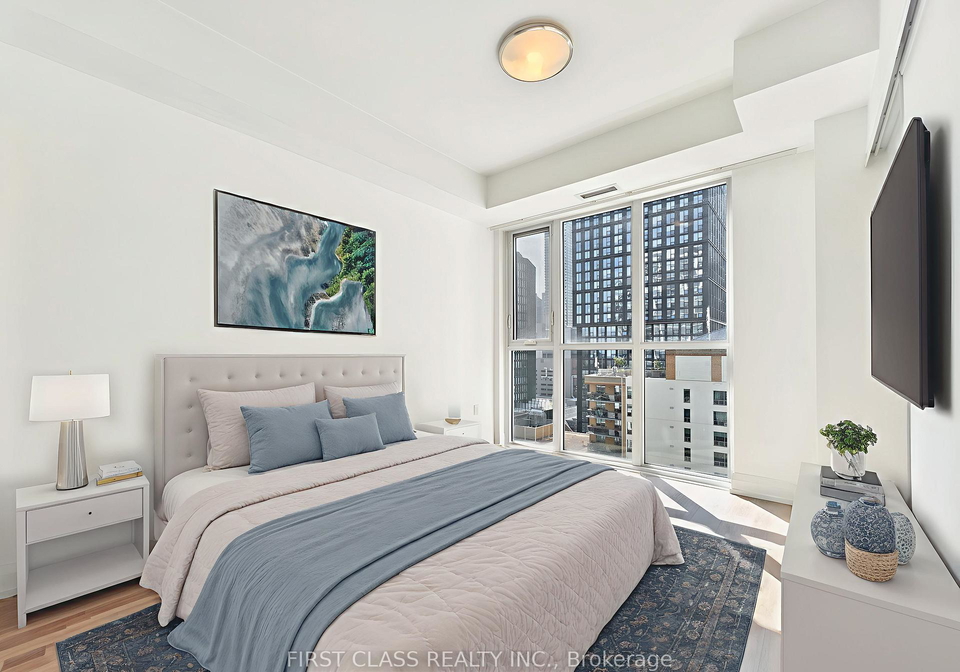 77-mutual-street-toronto-ontario-c12405742