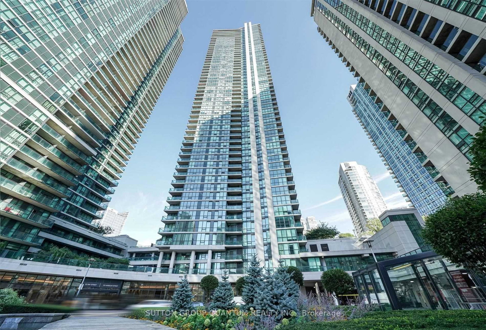 16-harbour-street-toronto-ontario-c12405761