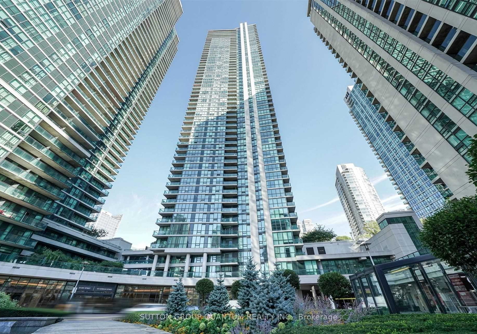 16-harbour-street-toronto-ontario-c12405761