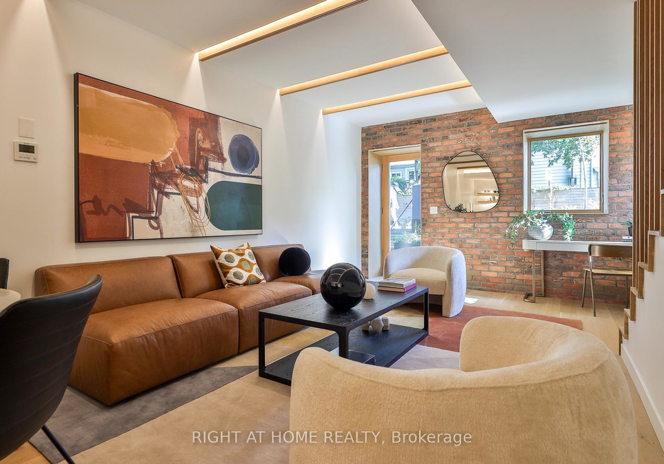 225-brunswick-avenue-toronto-ontario-c12405763