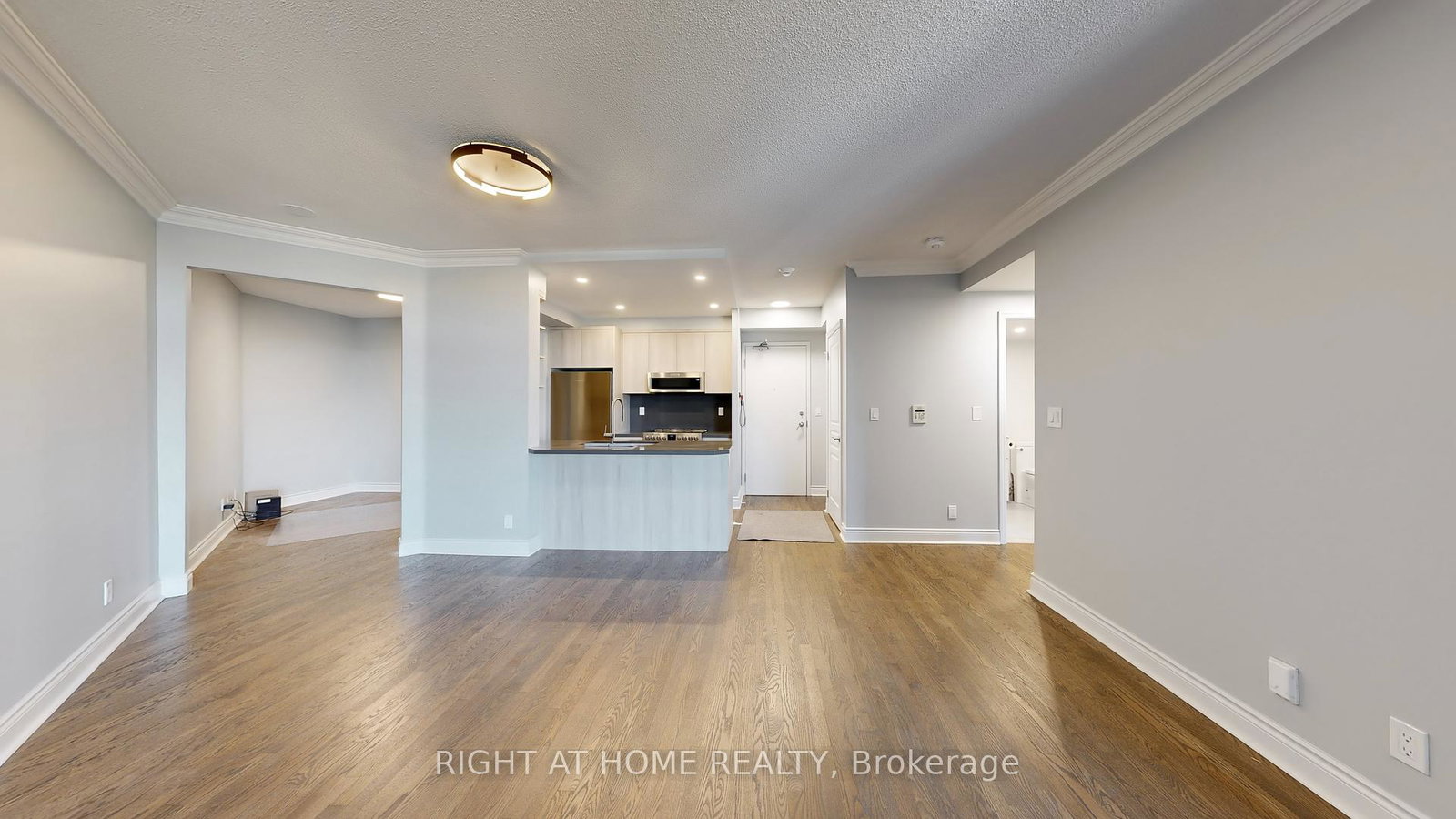 10-delisle-avenue-toronto-ontario-c12405792