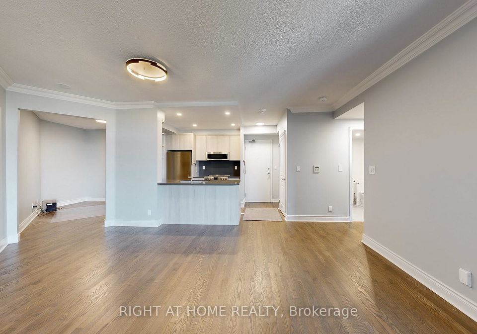 10-delisle-avenue-toronto-ontario-c12405792