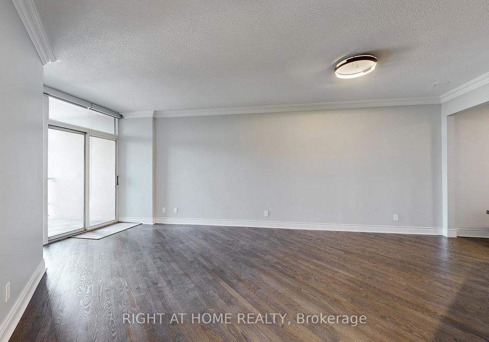 10-delisle-avenue-toronto-ontario-c12405792