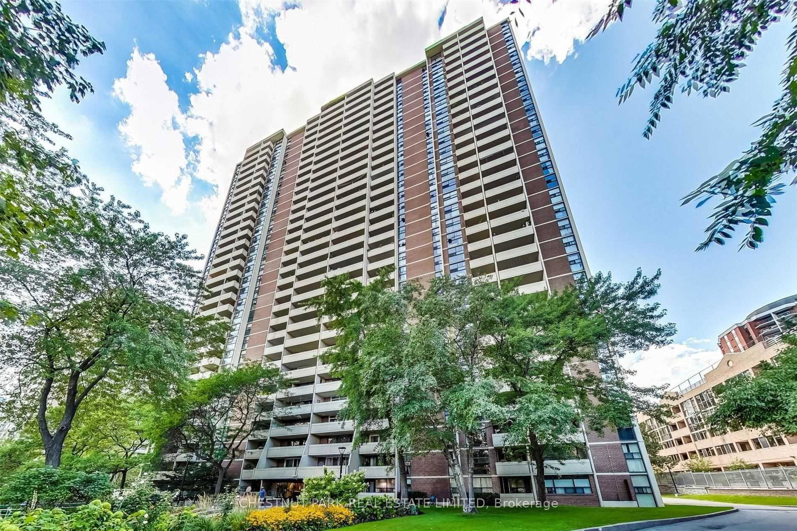 40-homewood-avenue-toronto-ontario-c12405796