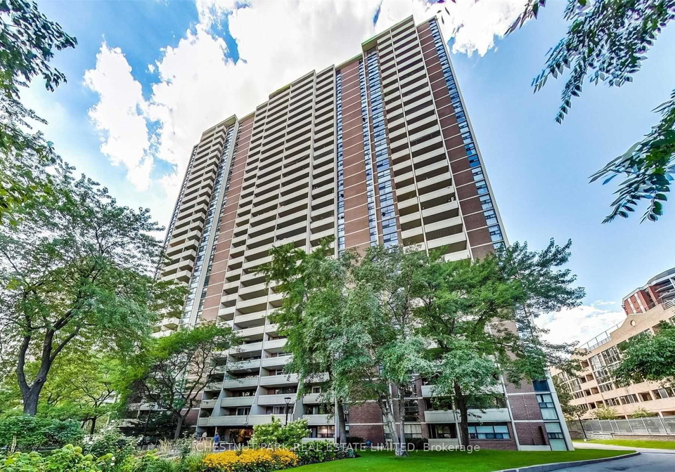 40-homewood-avenue-toronto-ontario-c12405796
