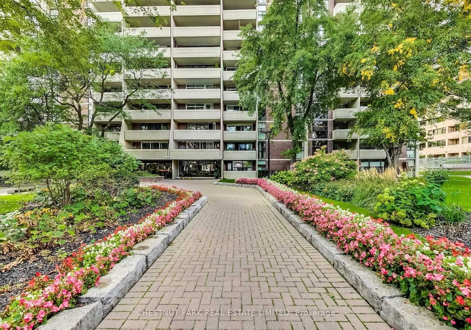 40-homewood-avenue-toronto-ontario-c12405796