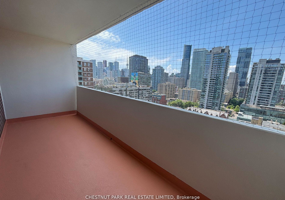 40-homewood-avenue-toronto-ontario-c12405796