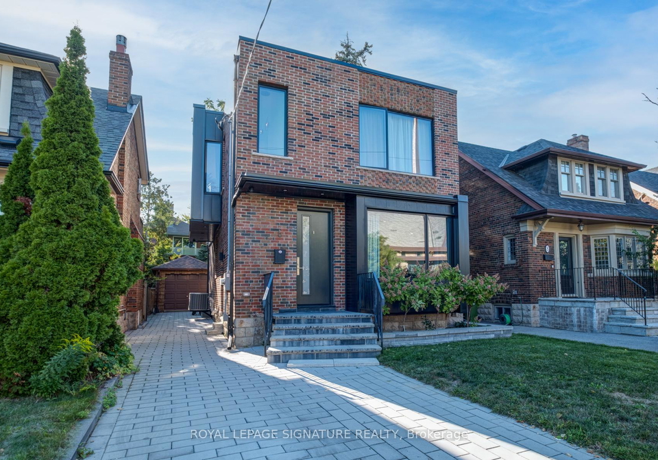 6-macnaughton-road-east-york-ontario-c12405833