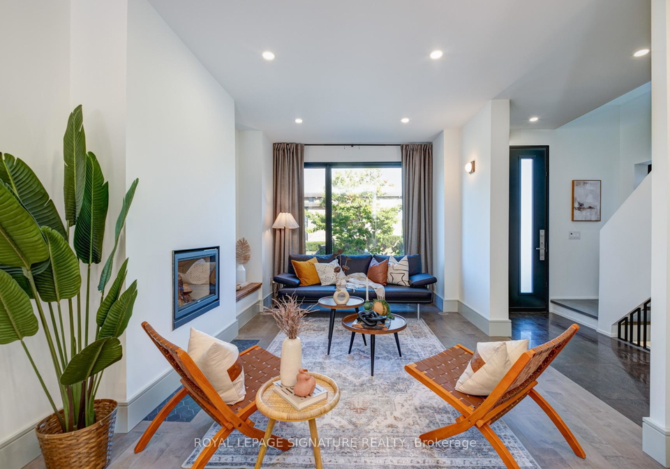 6-macnaughton-road-east-york-ontario-c12405833