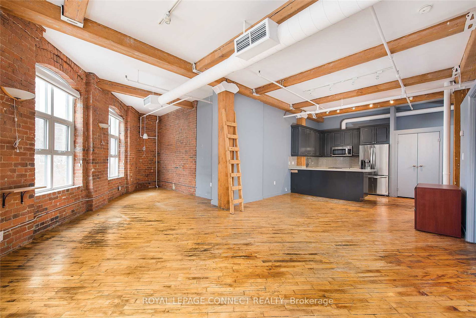90-sherbourne-street-toronto-ontario-c12405888