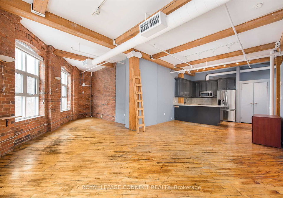 90-sherbourne-street-toronto-ontario-c12405888