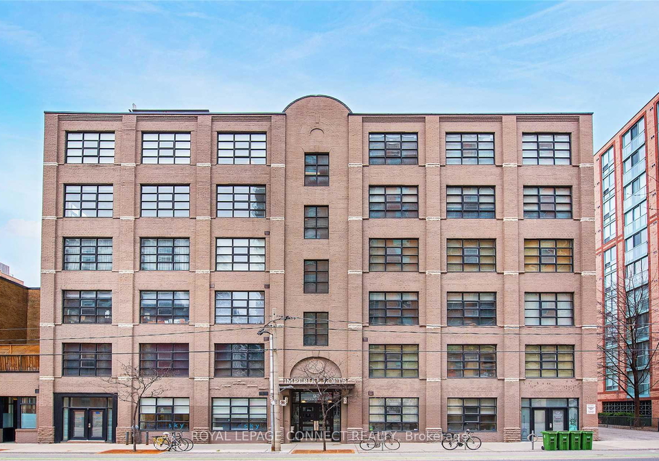 90-sherbourne-street-toronto-ontario-c12405888