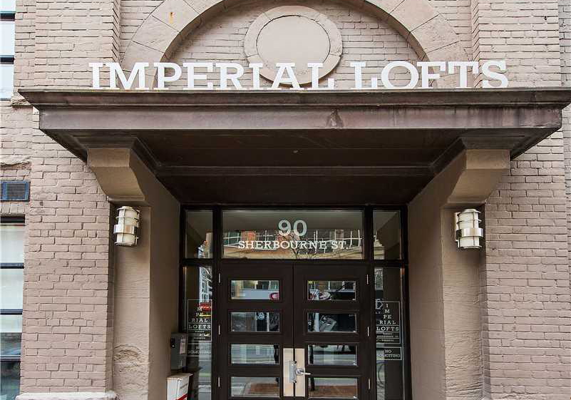 90-sherbourne-street-toronto-ontario-c12405888