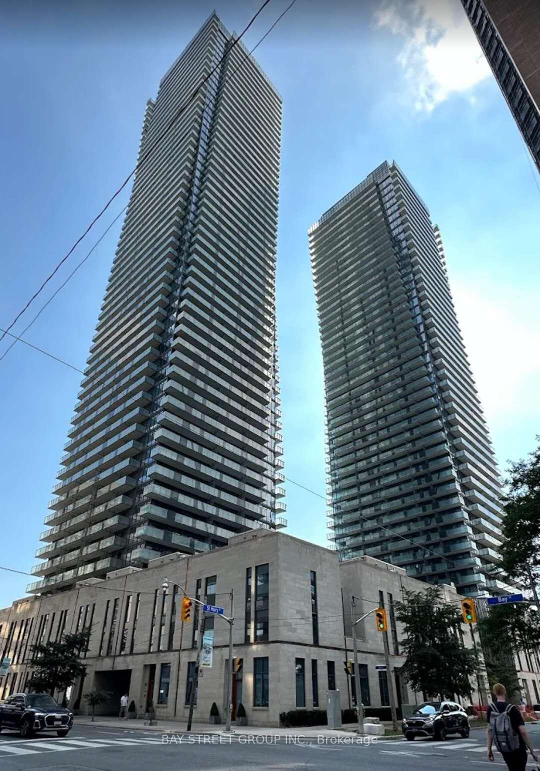 65-st-mary-street-toronto-ontario-c12405899