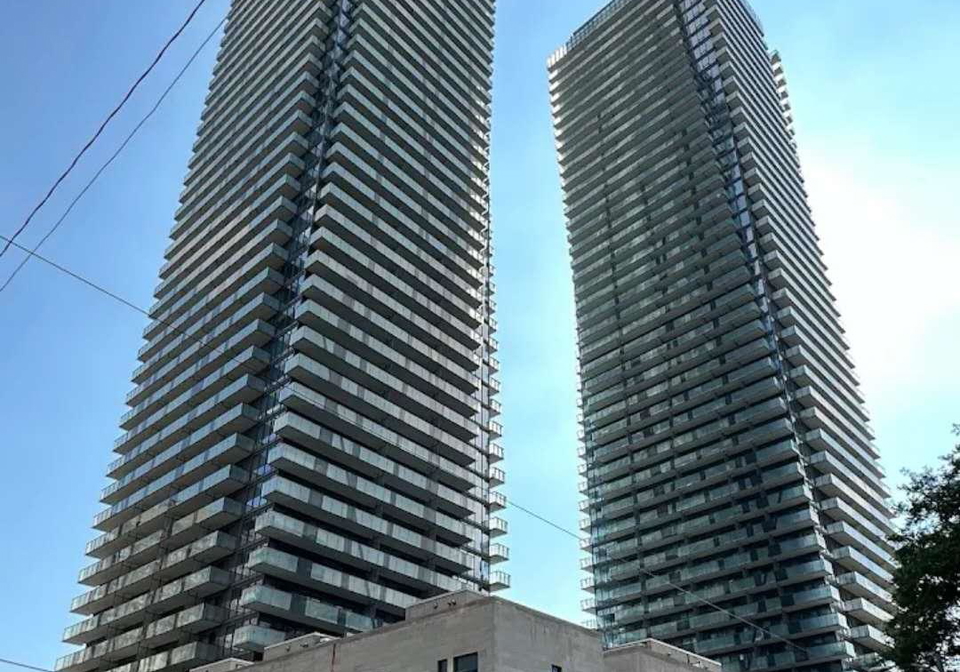 65-st-mary-street-toronto-ontario-c12405899