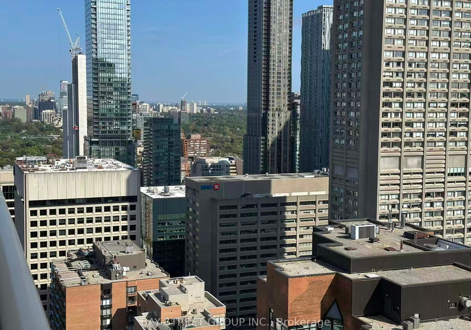 65-st-mary-street-toronto-ontario-c12405899
