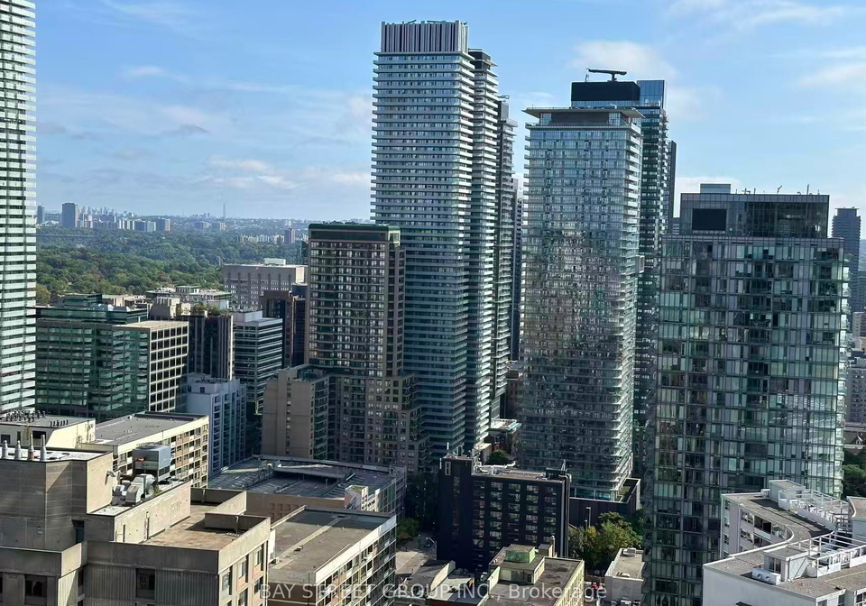 65-st-mary-street-toronto-ontario-c12405899