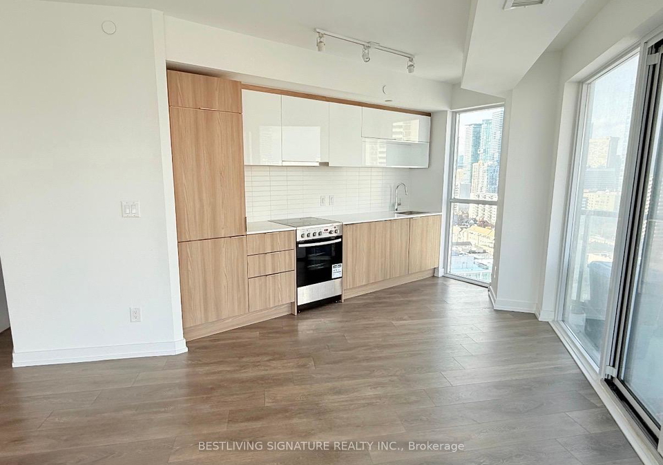159-wellesley-street-e-toronto-ontario-c12405905