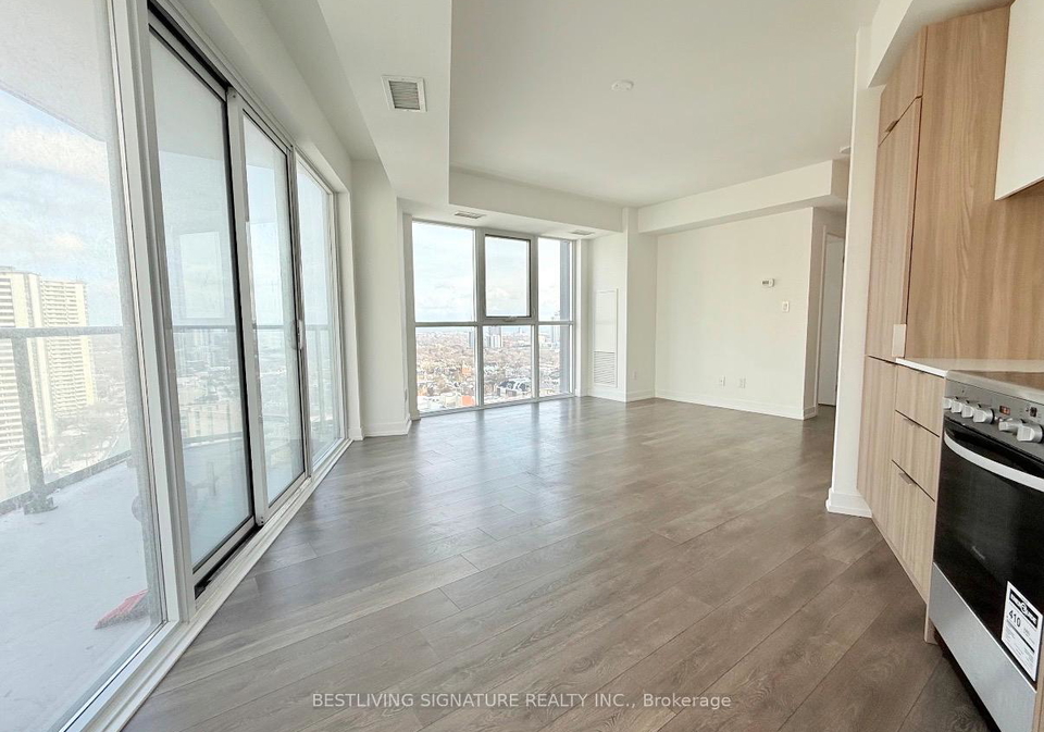 159-wellesley-street-e-toronto-ontario-c12405905
