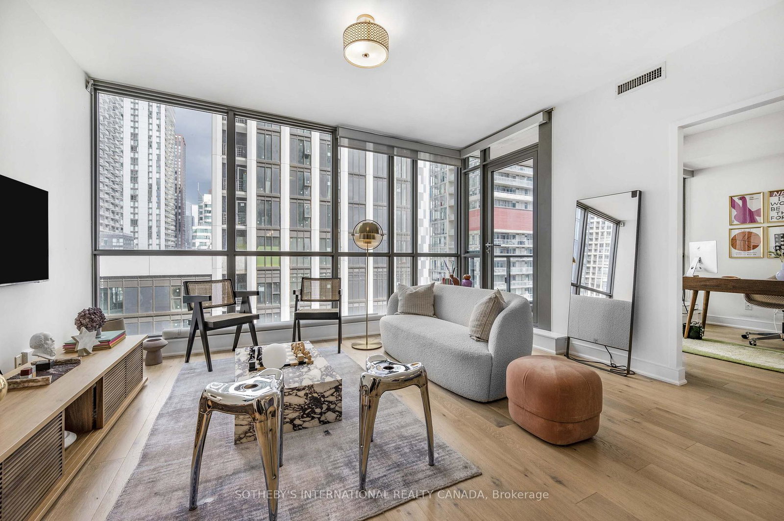 8-charlotte-street-toronto-ontario-c12405910