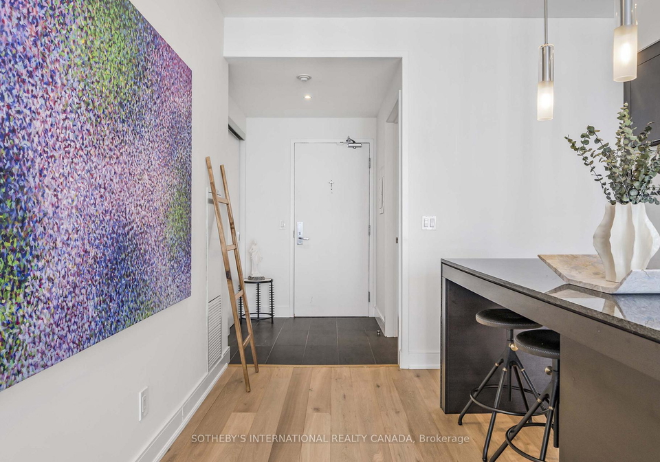 8-charlotte-street-toronto-ontario-c12405910