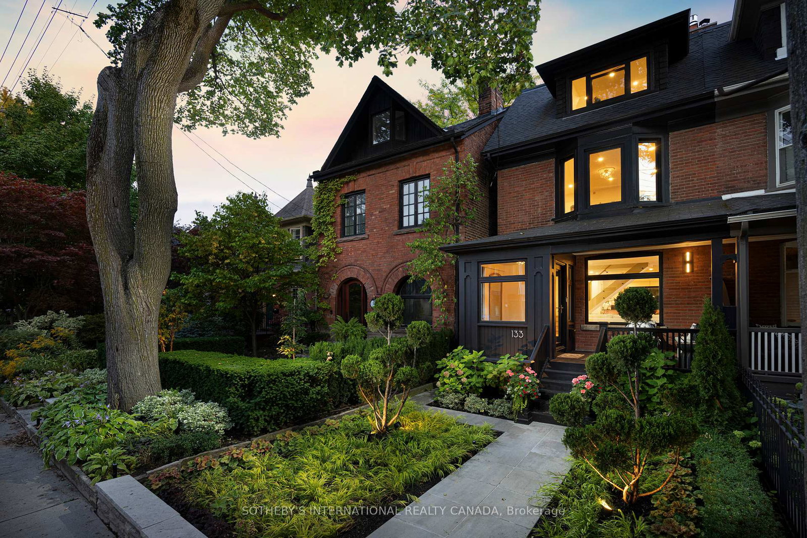 133-macpherson-avenue-toronto-ontario-c12405913