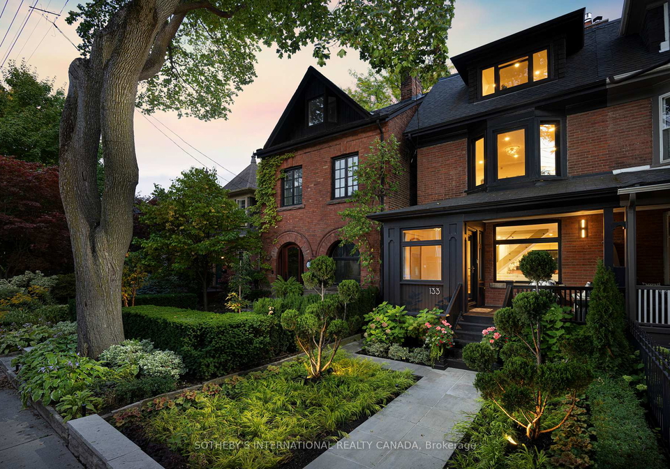 133-macpherson-avenue-toronto-ontario-c12405913