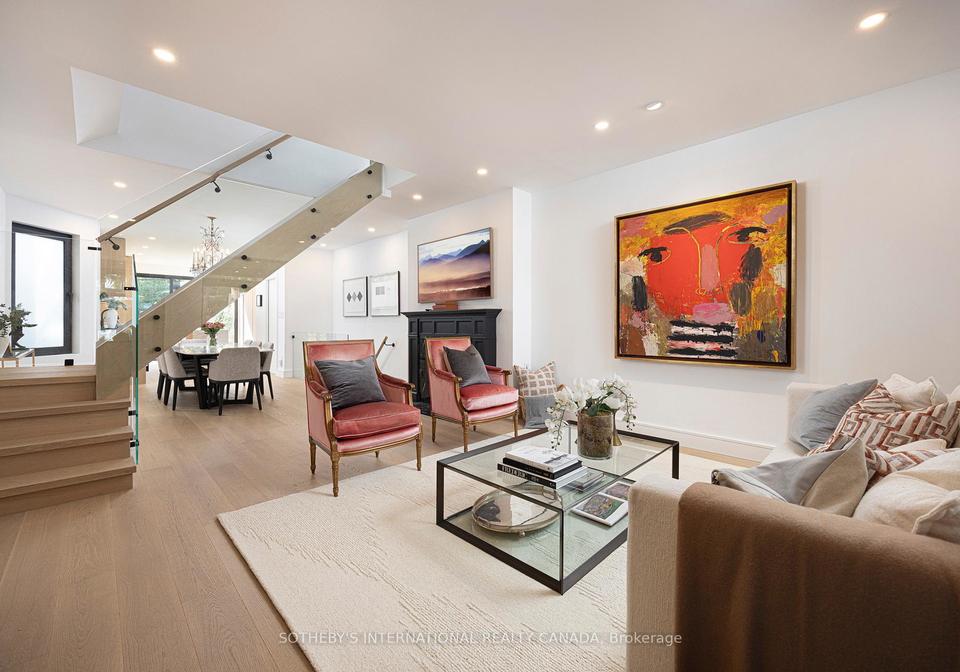 133-macpherson-avenue-toronto-ontario-c12405913