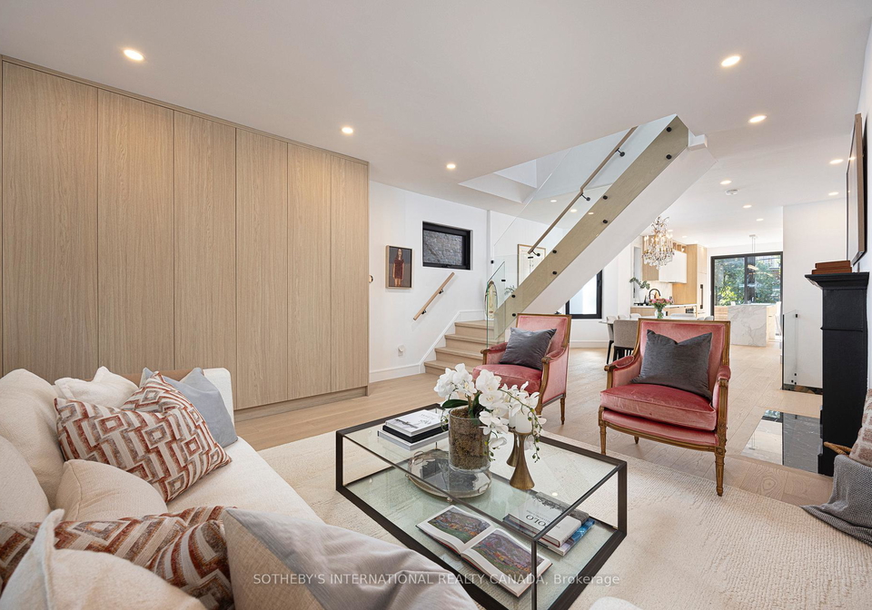 133-macpherson-avenue-toronto-ontario-c12405913