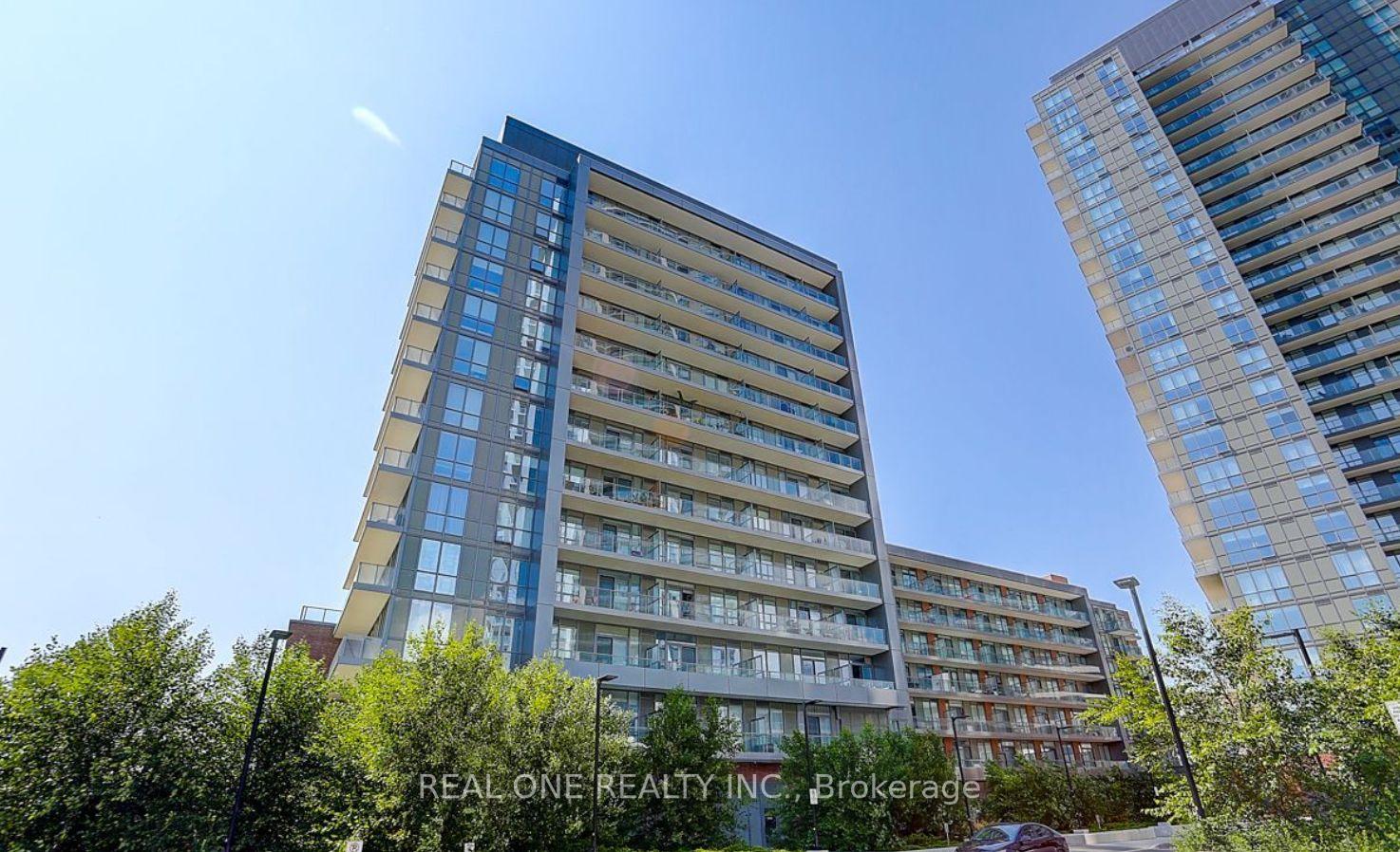 36-forest-manor-road-north-york-ontario-c12405919