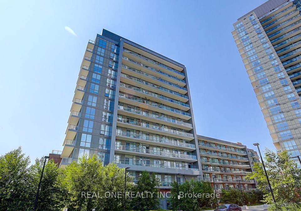 36-forest-manor-road-north-york-ontario-c12405919