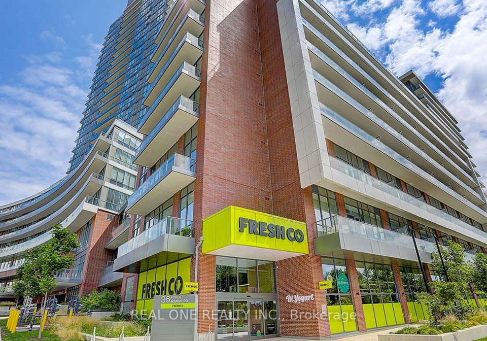 36-forest-manor-road-north-york-ontario-c12405919