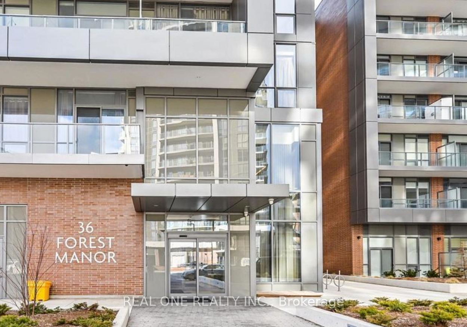 36-forest-manor-road-north-york-ontario-c12405919