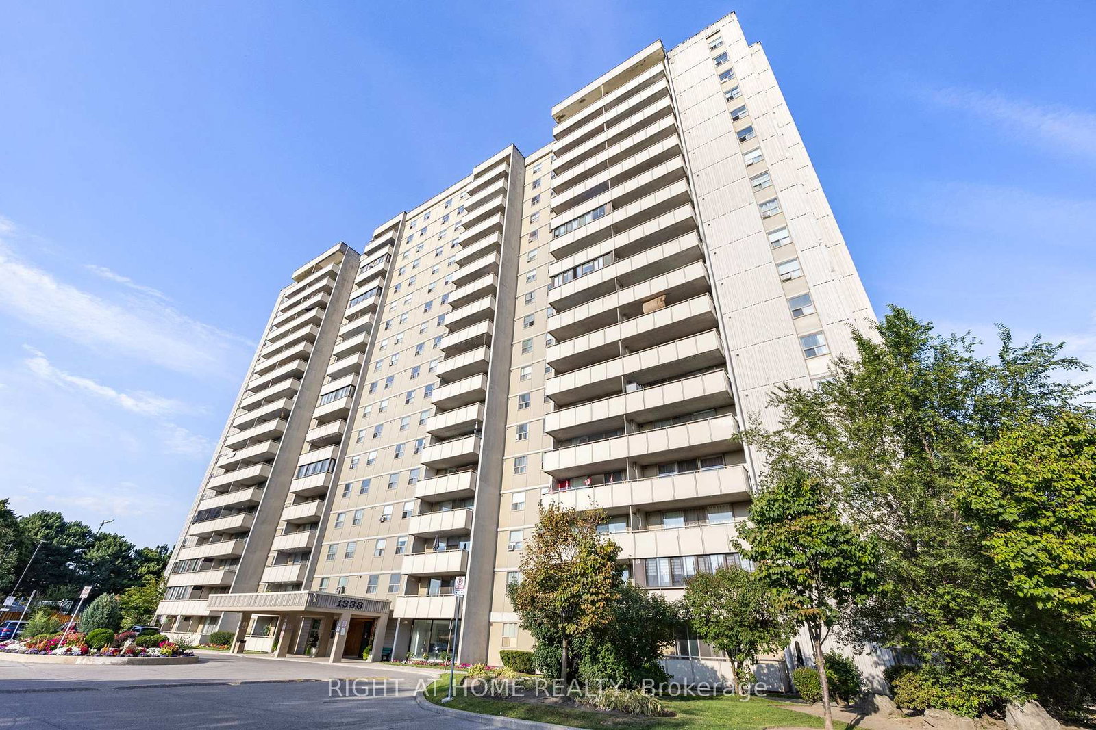 1338-york-mills-road-north-york-ontario-c12405949