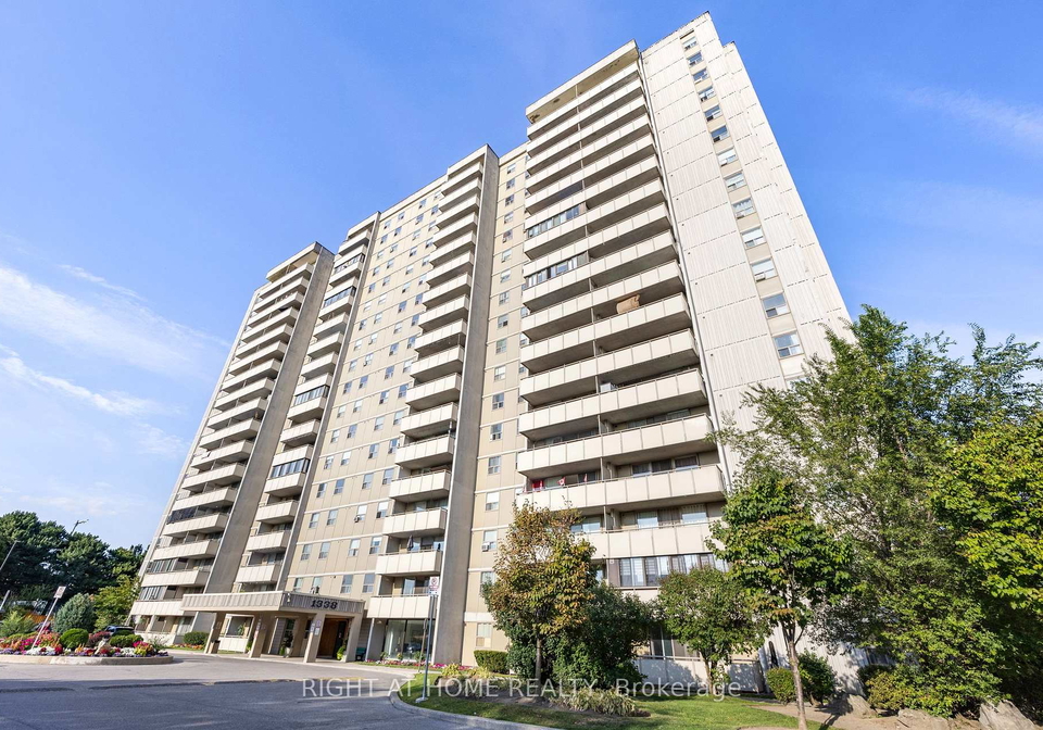 1338-york-mills-road-north-york-ontario-c12405949