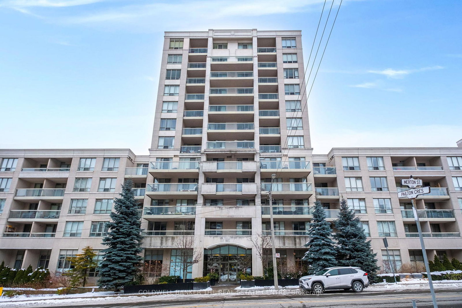 253-merton-street-toronto-ontario-c12405952