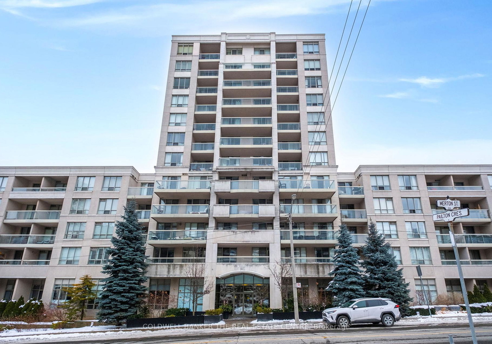 253-merton-street-toronto-ontario-c12405952
